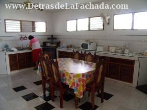 entronque playa larga