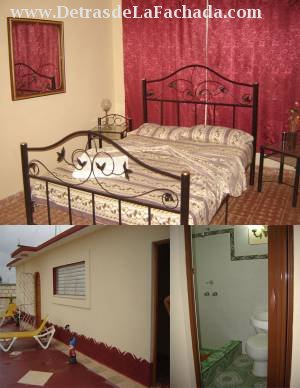 Calle 13 A #1116 e/ 23 y 24