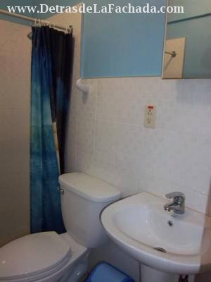 Cra. Cienfuegos #392