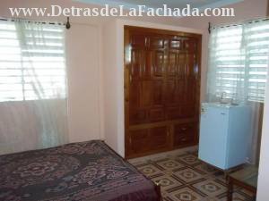 Cra. Cienfuegos #392