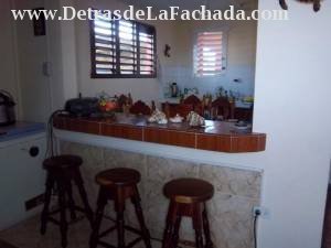 Cra. Cienfuegos #392