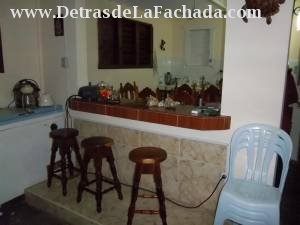 Cra. Cienfuegos #392