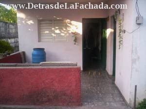 14 nr 50 entre 17 y 15. plaza cespedes.