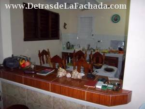 Cra. Cienfuegos #392