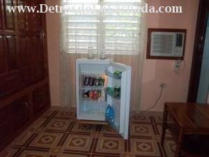 Cra. Cienfuegos #392