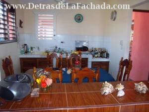 Cra. Cienfuegos #392