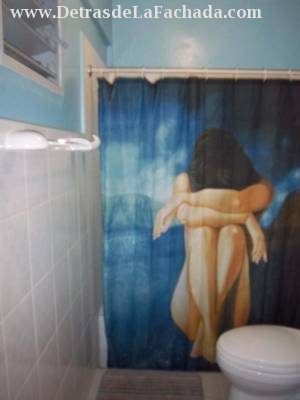 Cra. Cienfuegos #392