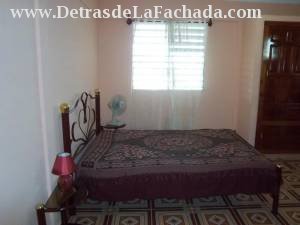 Cra. Cienfuegos #392