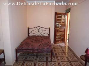 Cra. Cienfuegos #392