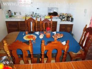 Cra. Cienfuegos #392