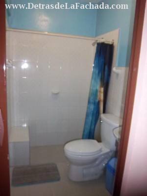 Cra. Cienfuegos #392