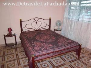 Cra. Cienfuegos #392