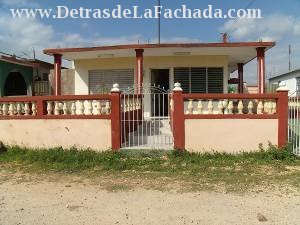 entronque playa larga