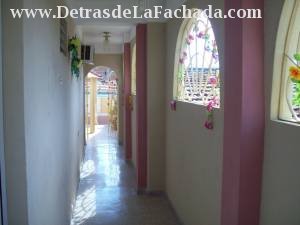 calleD #207 entre 4ta y 5ta