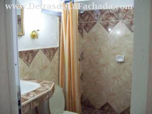 calleD #207 entre 4ta y 5ta