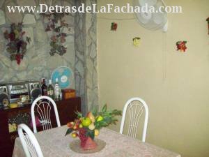 calleD #207 entre 4ta y 5ta