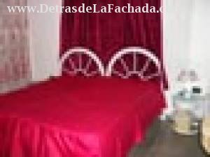 calle 35, # 4210, entre 42 y 44. Cienfuegos. Cuba.