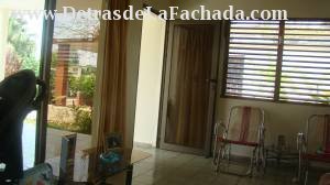 calle143 entre 232 y 234 N-23206