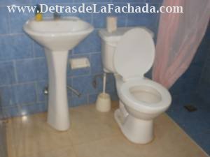 calle 26 entre esprio y anglona