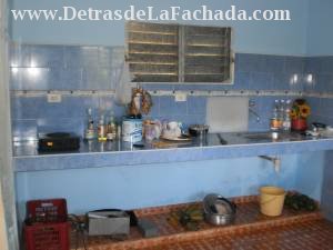 calle 26 entre esprio y anglona