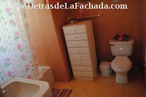Calle15 # 505 entre  D y E , apto - 2  planta baja