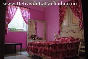 Calle15 # 505 entre  D y E , apto - 2  planta baja