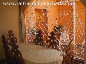 Antonio guiteras127a / pedro zequeras  anatacio caldenaz