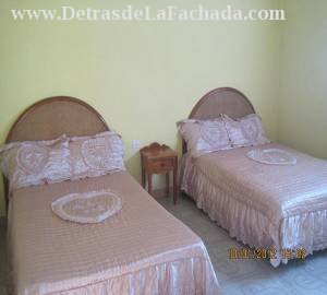 Antonio guiteras127a / pedro zequeras  anatacio caldenaz