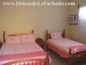 Antonio guiteras127a / pedro zequeras  anatacio caldenaz