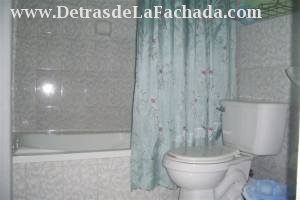 Rey Pelayo #66 entre Calvario y Reloj