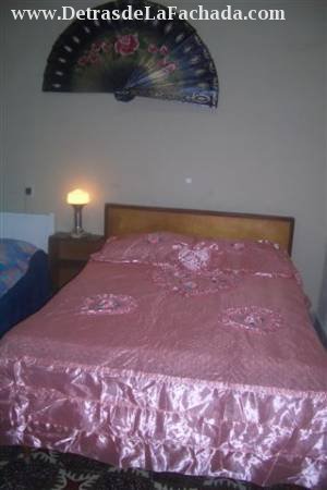 Rey Pelayo #66 entre Calvario y Reloj