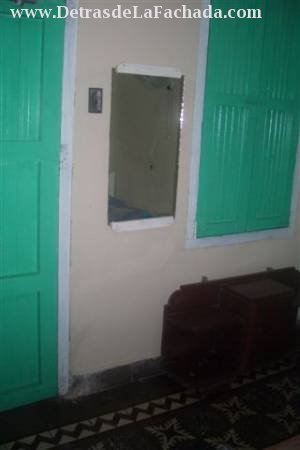 Rey Pelayo #66 entre Calvario y Reloj