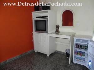 Mueble de Habitación