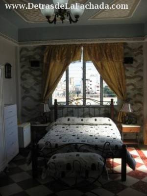 Habitacion2