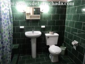 Calle 23 número 155 apartamento 17