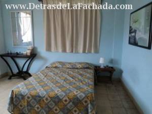 Calle 23 número 155 apartamento 17