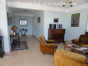 Calle 23 número 155 apartamento 17