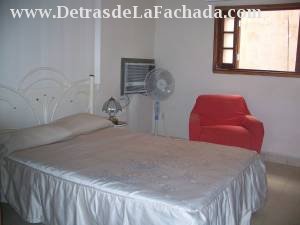 Habitacion 1