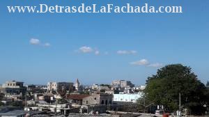 Calle2ne #4505A entre 45 y 47