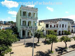 CALLE 37 No. 4805 % 48 Y 50