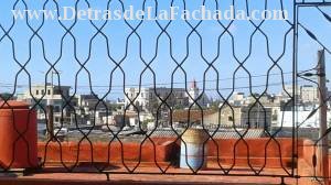 Calle2ne #4505A entre 45 y 47