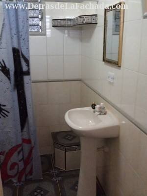 Calle 43 # 4629 e/ 46 y 48