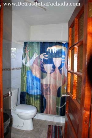 Calle 43 #4403 entre 44 y 46