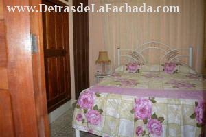 Calle 37 #4428 e/ 44 y 46