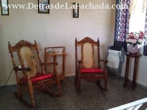 Calle 43 # 4629 e/ 46 y 48