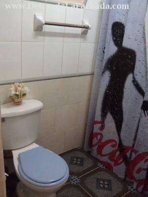 Calle 43 # 4629 e/ 46 y 48