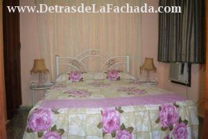 Calle 37 #4428 e/ 44 y 46