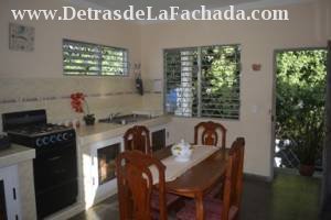 Calle 41 No. 6604 e/ 66 y 68