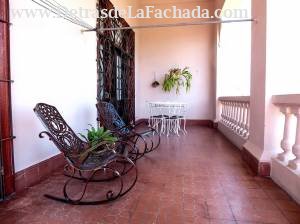 CALLE 37 No. 4805 % 48 Y 50