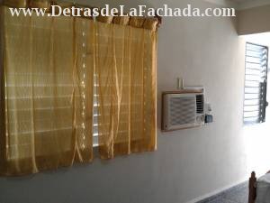 Calle 43 # 4629 e/ 46 y 48